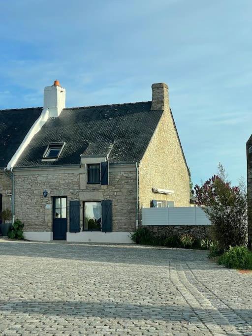 Le Clos Des Anges, Adorable Penty Bord De Сasa de vacaciones *