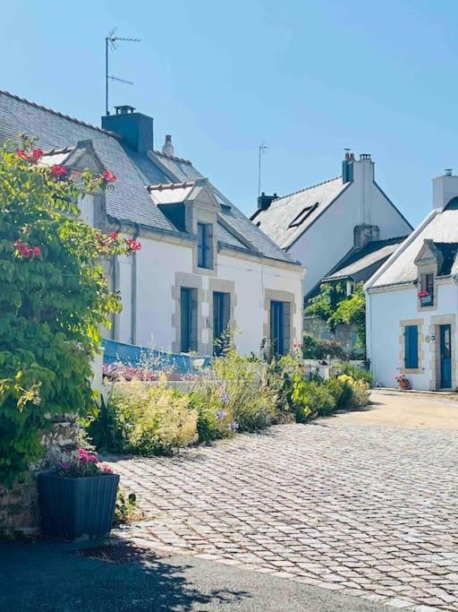 Le Clos Des Anges, Adorable Penty Bord De * Séné