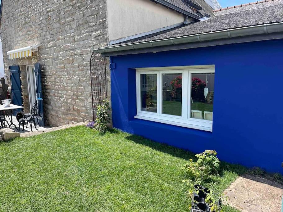 Le Clos Des Anges, Adorable Penty Bord De *